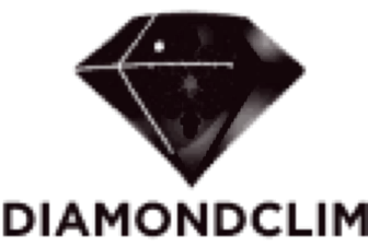 Diamond Clim