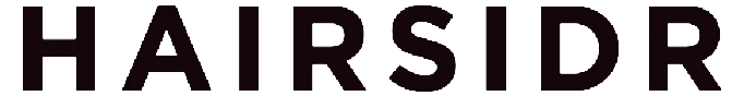 Hairsidr
