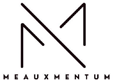 Meauxmentum