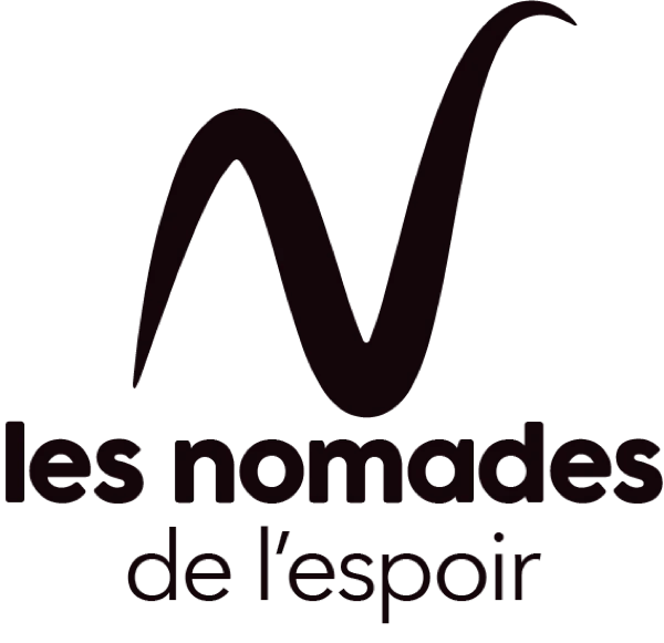 Les Nomades de l’Espoir