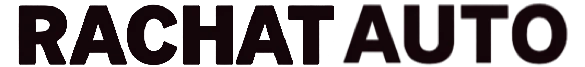 Rachat Auto