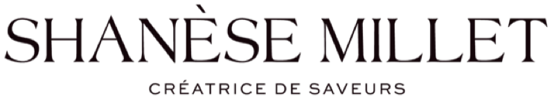 Shanèse Millet